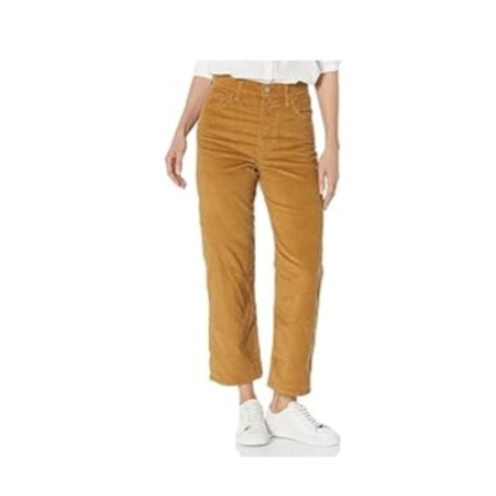 Size 30 Levi's Women's Ribcage Straight Ankle Jeans